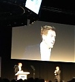 2012-04-25-carphonedinner-37.jpg