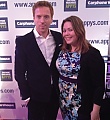 2012-04-25-carphonedinner-38.jpg