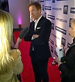 2012-04-25-carphonedinner-39.jpg