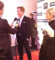 2012-04-25-carphonedinner-40.jpg