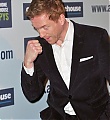 2012-04-25-carphonedinner-41.jpg