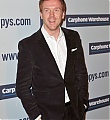 2012-04-25-carphonedinner-42.jpg
