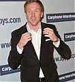 2012-04-25-carphonedinner-43.jpg