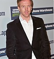 2012-04-25-carphonedinner-44.jpg