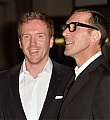 2012-04-25-carphonedinner-45.jpg