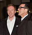 2012-04-25-carphonedinner-46.jpg