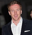 2012-04-25-carphonedinner-47.jpg