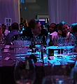 2012-04-25-carphonedinner-48.jpg