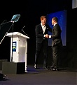 2012-04-25-carphonedinner-49.jpg