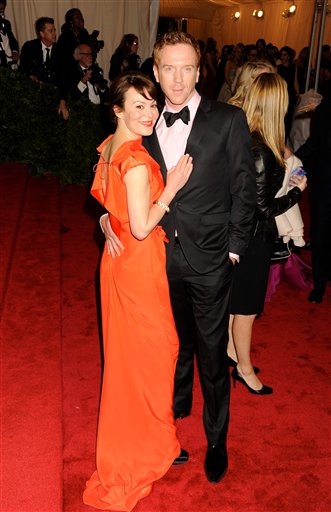 2012-05-07-metgala-002.jpg