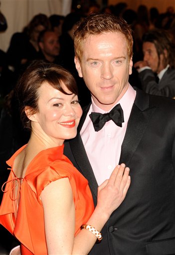 2012-05-07-metgala-003.jpg