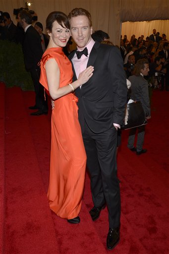 2012-05-07-metgala-004.jpg