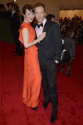 2012-05-07-metgala-005.jpg