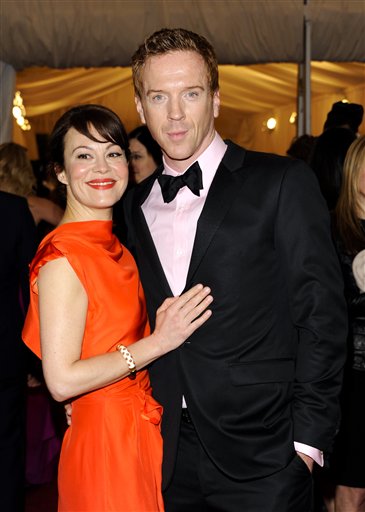 2012-05-07-metgala-007.jpg