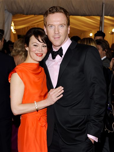 2012-05-07-metgala-008.jpg