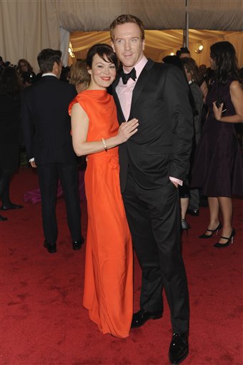 2012-05-07-metgala-009.jpg