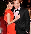 Filename=2012-05-07-metgala-001.jpg
Filesize=79KiB
Dimensions=433x594
Date added=May 08, 2012 2012-05-07-metgala-001.jpg