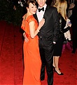Filename=2012-05-07-metgala-002.jpg
Filesize=41KiB
Dimensions=331x512
Date added=May 08, 2012 2012-05-07-metgala-002.jpg