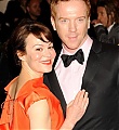 Filename=2012-05-07-metgala-003.jpg
Filesize=40KiB
Dimensions=351x512
Date added=May 08, 2012 2012-05-07-metgala-003.jpg