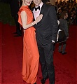 Filename=2012-05-07-metgala-004.jpg
Filesize=32KiB
Dimensions=341x512
Date added=May 08, 2012 2012-05-07-metgala-004.jpg