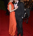 Filename=2012-05-07-metgala-005.jpg
Filesize=32KiB
Dimensions=341x512
Date added=May 08, 2012 2012-05-07-metgala-005.jpg