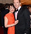 Filename=2012-05-07-metgala-006-hq.jpg
Filesize=709KiB
Dimensions=1997x3000
Date added=May 08, 2012 2012-05-07-metgala-006-hq.jpg