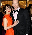 Filename=2012-05-07-metgala-007.jpg
Filesize=41KiB
Dimensions=365x512
Date added=May 08, 2012 2012-05-07-metgala-007.jpg