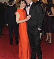 Filename=2012-05-07-metgala-009.jpg
Filesize=37KiB
Dimensions=340x512
Date added=May 08, 2012 2012-05-07-metgala-009.jpg