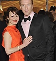 Filename=2012-05-07-metgala-010.jpg
Filesize=37KiB
Dimensions=340x512
Date added=May 08, 2012 2012-05-07-metgala-010.jpg
