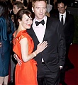 Filename=2012-05-07-metgala-011.jpg
Filesize=119KiB
Dimensions=351x480
Date added=May 08, 2012 2012-05-07-metgala-011.jpg