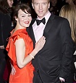 Filename=2012-05-07-metgala-012.jpg
Filesize=110KiB
Dimensions=324x480
Date added=May 08, 2012 2012-05-07-metgala-012.jpg