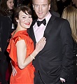 Filename=2012-05-07-metgala-014.jpg
Filesize=333KiB
Dimensions=655x945
Date added=May 08, 2012 2012-05-07-metgala-014.jpg