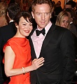 Filename=2012-05-07-metgala-015-hq.jpg
Filesize=583KiB
Dimensions=2220x2845
Date added=May 08, 2012 2012-05-07-metgala-015-hq.jpg