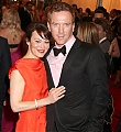 Filename=2012-05-07-metgala-016-hq.jpg
Filesize=567KiB
Dimensions=2250x2722
Date added=May 08, 2012 2012-05-07-metgala-016-hq.jpg