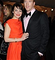 Filename=2012-05-07-metgala-017-hq.jpg
Filesize=472KiB
Dimensions=1840x3001
Date added=May 08, 2012 2012-05-07-metgala-017-hq.jpg