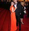 Filename=2012-05-07-metgala-018-hq.jpg
Filesize=1819KiB
Dimensions=2500x3285
Date added=May 08, 2012 2012-05-07-metgala-018-hq.jpg
