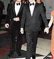 Filename=2012-05-07-metgala-019.jpg
Filesize=81KiB
Dimensions=419x630
Date added=May 09, 2012 2012-05-07-metgala-019.jpg