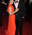 Filename=2012-05-07-metgala-020-hq.jpg
Filesize=507KiB
Dimensions=1762x3000
Date added=May 11, 2012 2012-05-07-metgala-020-hq.jpg