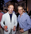 2012-05-25-party-01.jpg