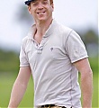 2012-05-26-golf-01.jpg
