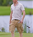 2012-05-26-golf-03.jpg