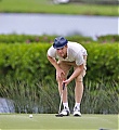 2012-05-26-golf-05.jpg