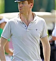 2012-05-26-golf-06.jpg