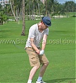 2012-05-26-golf-07.JPG