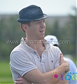 2012-05-26-golf-08.JPG