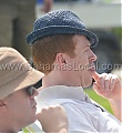 2012-05-26-golf-09.JPG