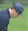2012-05-27-golf-001.JPG