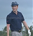 2012-05-27-golf-002.JPG