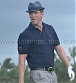 2012-05-27-golf-003.JPG