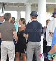 2012-05-27-golf-005.JPG